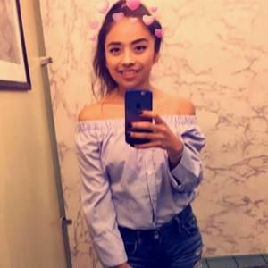 Meet your Posher, Star